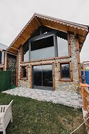 Avida Bungalov Hotel