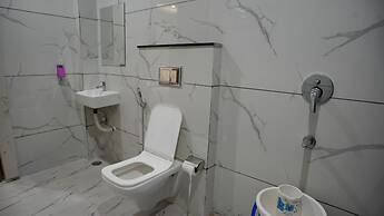 Hotel Venzaa Vijay Nagar