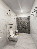 Hotel Venzaa Vijay Nagar