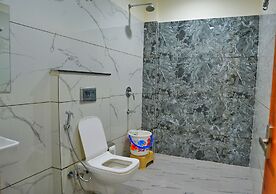 Hotel Venzaa Vijay Nagar