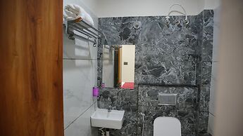 Hotel Venzaa Vijay Nagar