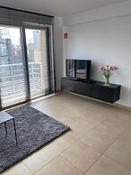 Huswell - Family Duplex Near Ostend Beach