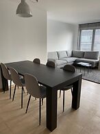 Huswell - Family Duplex Near Ostend Beach