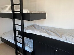 Huswell - Family Duplex Near Ostend Beach
