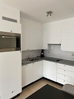 Huswell - Family Duplex Near Ostend Beach