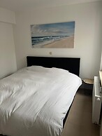 Huswell - Family Duplex Near Ostend Beach