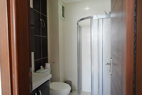 Akçay Otel Ege