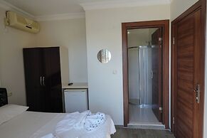 Akçay Otel Ege