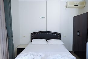 Akçay Otel Ege