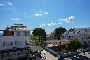 Akçay Otel Ege