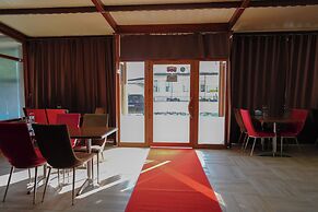 Akçay Otel Ege