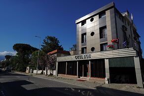 Akçay Otel Ege