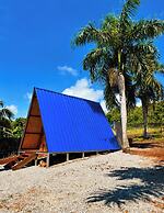 Casitas Rincon Village