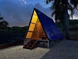 Casitas Rincon Village