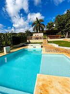 Casitas Rincon Village