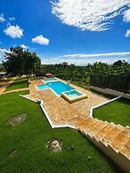 Casitas Rincon Village