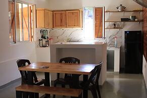 Casitas Rincon Village