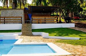 Casitas Rincon Village