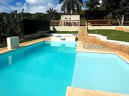 Casitas Rincon Village