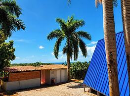 Casitas Rincon Village
