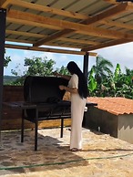 Casitas Rincon Village
