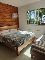 Casitas Rincon Village