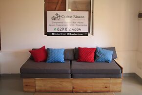Casitas Rincon Village