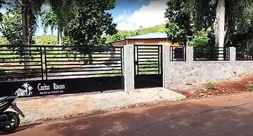 Casitas Rincon Village
