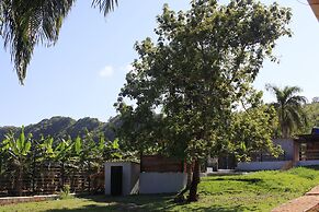Casitas Rincon Village