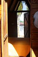 Casitas Rincon Village