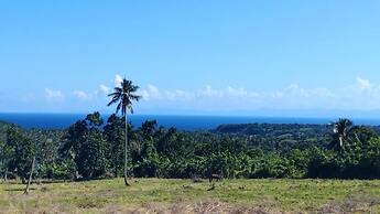 Casitas Rincon Village