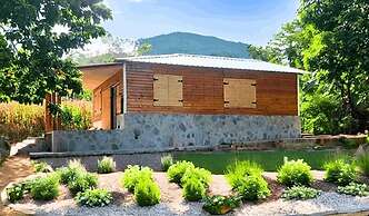 Casitas Rincon Village