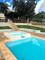 Casitas Rincon Village