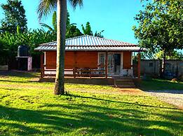Casitas Rincon Village