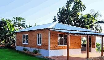 Casitas Rincon Village
