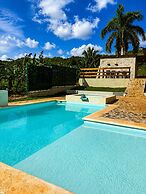Casitas Rincon Village