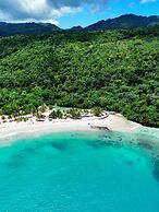 Casitas Rincon Village