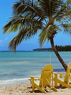 Casitas Rincon Village