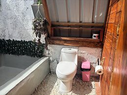 Casitas Rincon Village