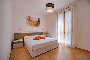 Pater Meus Suites