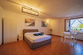 Pater Meus Suites