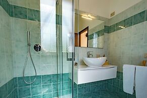 Pater Meus Suites