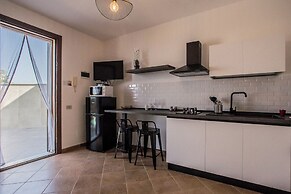 Pater Meus Suites