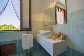 Pater Meus Suites