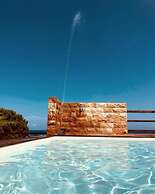 Pater Meus Suites
