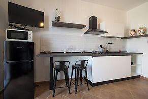 Pater Meus Suites
