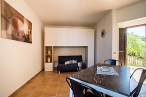 Pater Meus Suites