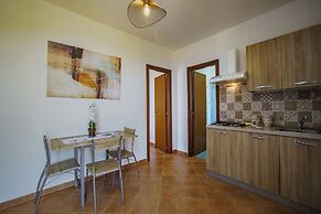 Pater Meus Suites