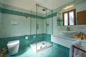 Pater Meus Suites