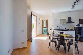 Pater Meus Suites